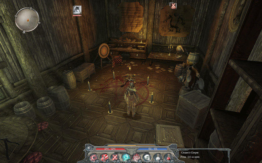 Divinity II The Dragon Knight Saga Part 100 And it